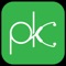 Pocket Kare is On-Demand Doctor consulting Application, Where Patient can search doctors and select their available time slot for their consultation