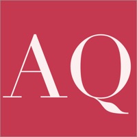 Animation Movie Quiz