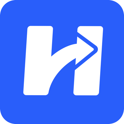 货车宝 - 货车导航 禁区查询