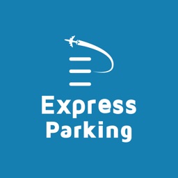 Express Parking