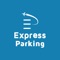 Express Parking Mobile App is the best and Easiest way to Reserve and Pay for Off Airport Parking Express Parking Facility at Charlotte Douglass international Airports the closest off airport parking to Terminal, conveniently located at 5402 Old Dowd Rd