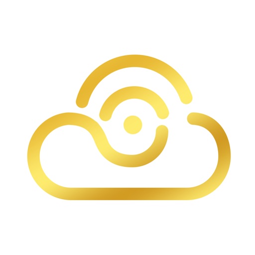 Bluecam Cloud for PC Windows 7,8,10,11