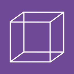 SARV Cube Apple Watch App