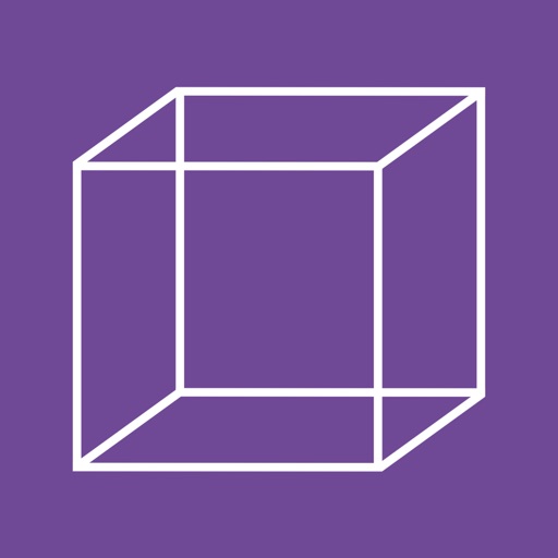 SARV Cube