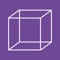 SARV Cube teaches you about the Cube model that is the spirit of SARV