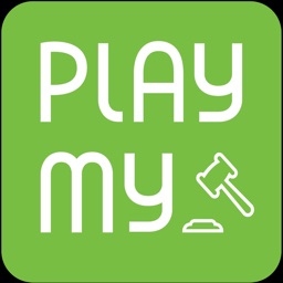 Play My Auctions