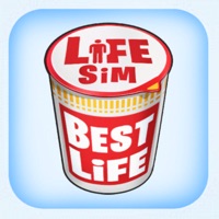 Life Simulator: Best Life pour PC