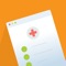 Revolutionize the patient intake process with Kareo Kiosk - a modern, digital experience that leaves antiquated, cumbersome efforts like manual data entry and time-consuming handwritten forms behind
