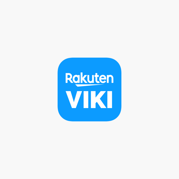 Viki Asian Drama Movies Tv On The App Store