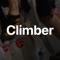 Are you into indoor climbing