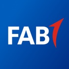 Top 30 Finance Apps Like FAB Mobile Banking - Best Alternatives