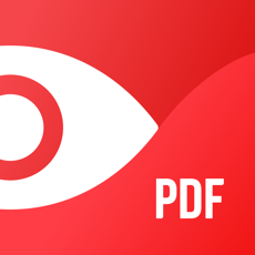 ‎PDF Expert: PDF Editor, Reader