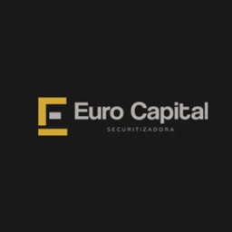 Euro Capital Bank