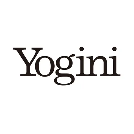 Yogini Читы