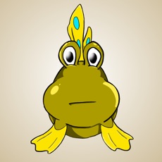 Activities of Mudskipper Game