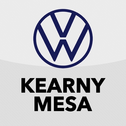Volkswagen Kearny Mesa Download