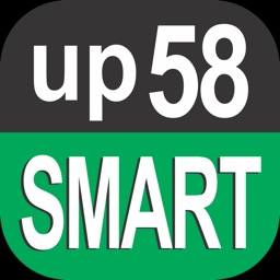 UP58-SMART