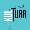 kulTura – Interreg SI-HR