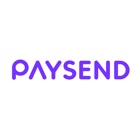 PaySend Online Money Transfers