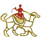 Rajasthani Samaj