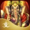 "Love these cards & the App is amazing