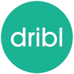 Dribl