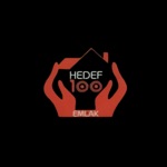 Hedef 100