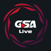 GSA Live - Hala Yalla Super App
