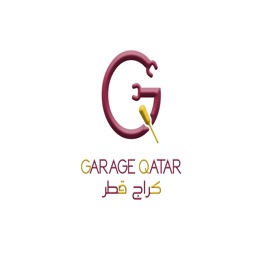 Garage Qatar - كراج قطر