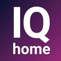 POLARIS IQ Home на пк