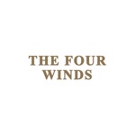 Four Winds