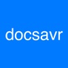 docsavr