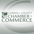 Top 37 Business Apps Like Carroll County Chamber App - Best Alternatives