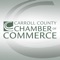 The Carroll County Chamber of Commerce member directory of over 500 professionals, business owners, and community leaders from Carroll County, MD plus surrounding areas