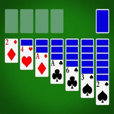 Activities of Solitaire! Classic Card Games