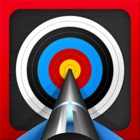 Top 21 Games Apps Like ArcherWorldCup3 - Archery game - Best Alternatives