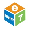 Emart7