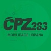 CPZ283
