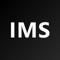 IMS: Stock Checking App Allow our eInventory Customers to check and compare their Stores/Branches floor Stock (Inventory) on daily basis to protect thief/Missing Products