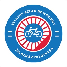 Żelazny Szlak Rowerowy