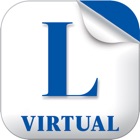 Top 29 News Apps Like O Liberal Virtual Americana - Best Alternatives