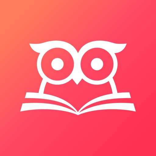 Readoo - Enjoy Good Stories iOS App