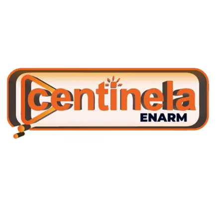 Centinela ENARM GyO Читы