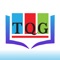 TQG Product Library is your one-stop solution for product information and testimonials