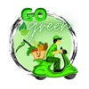 Go Green PH