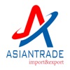 Asiantrade