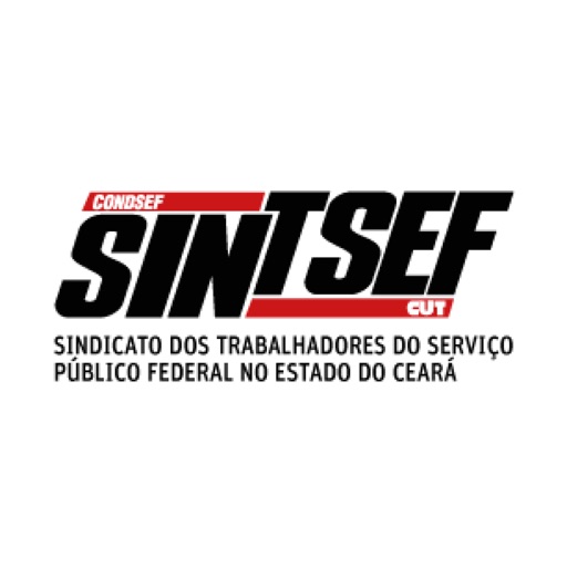 Sintsefce Ceará