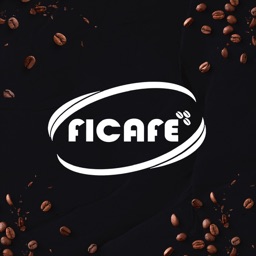 FICAFÉ