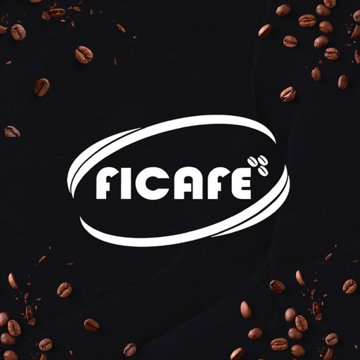 FICAFÉ