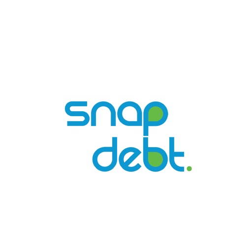 SnapDebt